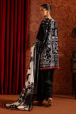 Sana Safinaz M243-001B-3CO Online Shopping