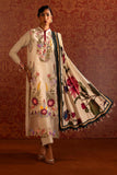 Sana Safinaz M243-002A-3CP Online Shopping