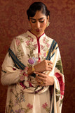 Sana Safinaz M243-002A-3CP Online Shopping