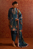 Sana Safinaz M243-002B-3CP Online Shopping