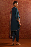Sana Safinaz M243-002B-3CP Online Shopping