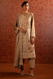 Sana Safinaz M243-003A-3CP Online Shopping