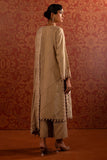 Sana Safinaz M243-003A-3CP Online Shopping