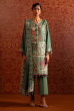 Sana Safinaz M243-003B-3CP Online Shopping