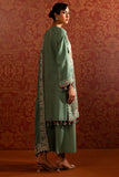 Sana Safinaz M243-003B-3CP Online Shopping