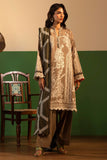 Sana Safinaz M243-005B-3CO Online Shopping