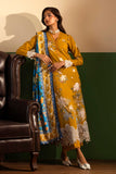 Sana Safinaz M243-008A-3CP Online Shopping