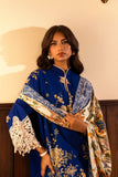 Sana Safinaz M243-008B-3CP Online Shopping