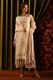 Sana Safinaz M243-009A-3CP Online Shopping