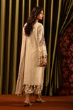 Sana Safinaz M243-009A-3CP Online Shopping