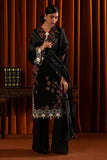 Sana Safinaz M243-009B-3CP Online Shopping