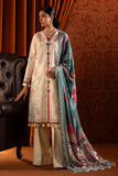 Sana Safinaz M243-010A-3AP Online Shopping