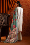 Sana Safinaz M243-010A-3AP Online Shopping