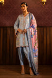 Sana Safinaz M243-010B-3AP Online Shopping