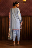 Sana Safinaz M243-010B-3AP Online Shopping