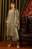 Sana Safinaz M243-011A-3CP Online Shopping