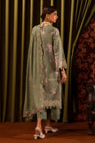 Sana Safinaz M243-011A-3CP Online Shopping