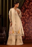 Sana Safinaz M243-013A-3CP Online Shopping