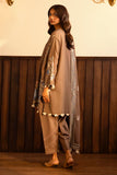 Sana Safinaz M243-013B-3CP Online Shopping