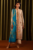 Sana Safinaz M243-014A-3CP Online Shopping