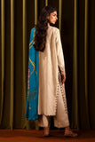 Sana Safinaz M243-014A-3CP Online Shopping