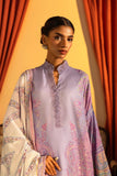 Sana Safinaz M243-016B-3DB Online Shopping