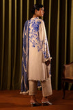 Sana Safinaz M243-018A-3CQ Online Shopping