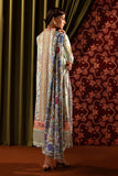 Sana Safinaz M243-021B-3DB Online Shopping