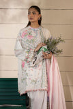 Sana Safinaz M251-001A-3DG Online Shopping