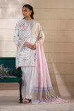 Sana Safinaz M251-001A-3DG Online Shopping