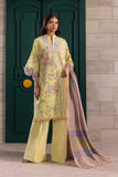 Sana Safinaz M251-001B-3DG Online Shopping