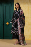 Sana Safinaz M251-002B-3CV Online Shopping