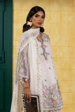 Sana Safinaz M251-003A-3CJ Online Shopping