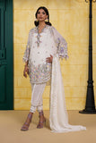 Sana Safinaz M251-003A-3CJ Online Shopping
