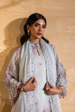 Sana Safinaz M251-003B-3CJ Online Shopping