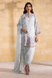 Sana Safinaz M251-003B-3CJ Online Shopping