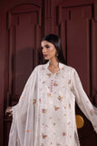 Sana Safinaz M251-004A-3CT Online Shopping