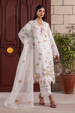 Sana Safinaz M251-004A-3CT Online Shopping