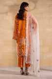 Sana Safinaz M251-004B-3CT Online Shopping