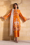 Sana Safinaz M251-004B-3CT Online Shopping