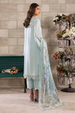 Sana Safinaz M251-005A-3CL Online Shopping