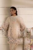 Sana Safinaz M251-005B-3CL Online Shopping