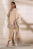 Sana Safinaz M251-005B-3CL Online Shopping