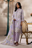 Sana Safinaz M251-006A-3CI Online Shopping