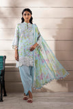 Sana Safinaz M251-006B-3CI Online Shopping