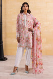 Sana Safinaz M251-007A-3CI Online Shopping