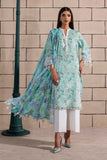 Sana Safinaz M251-007B-3CI Online Shopping