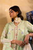 Sana Safinaz M251-008A-3DG Online Shopping
