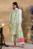 Sana Safinaz M251-008A-3DG Online Shopping