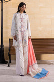 Sana Safinaz M251-008B-3DG Online Shopping